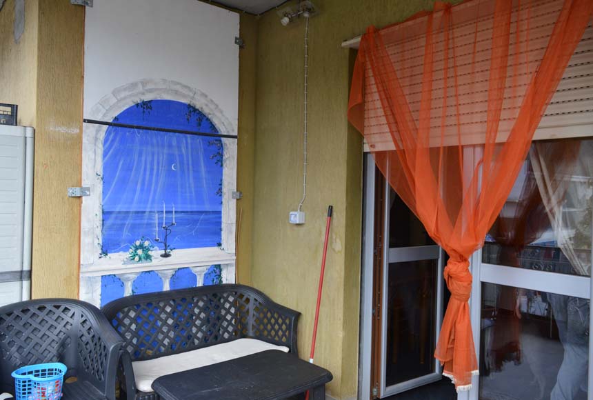 Appartamento in vendita a Carcare