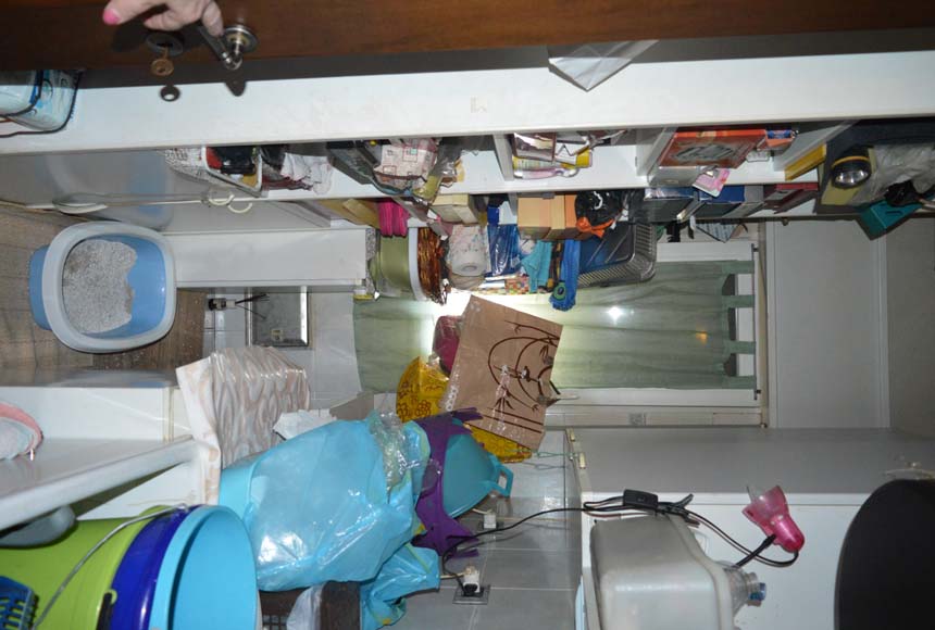 Appartamento in vendita a Cairo Montenotte