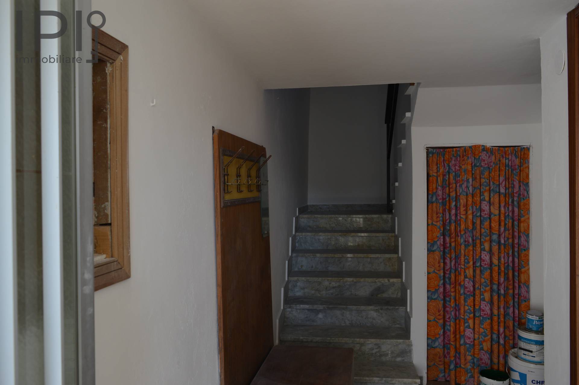 Casa - Semindipendente in vendita a Roccavignale, Camponuovo