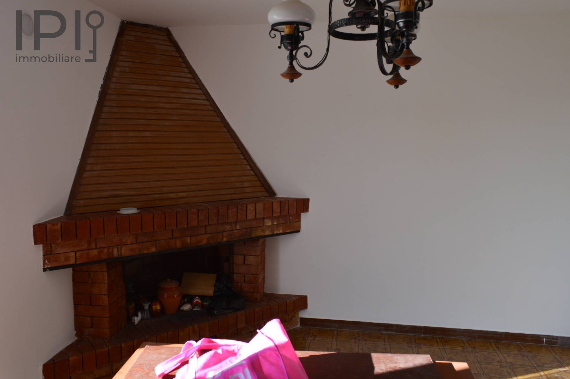 Casa - Semindipendente in vendita a Roccavignale, Camponuovo