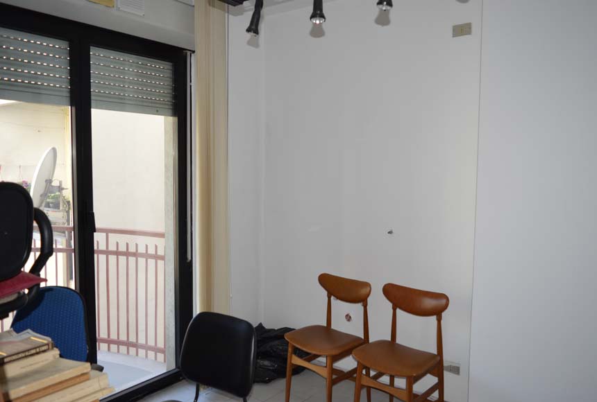 Appartamento in vendita a Cairo Montenotte