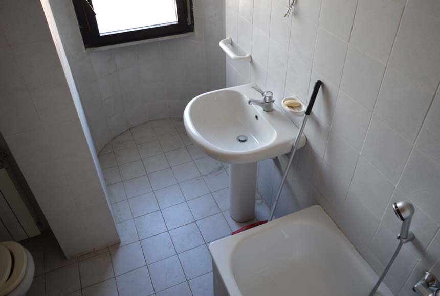 Appartamento in vendita a Cairo Montenotte