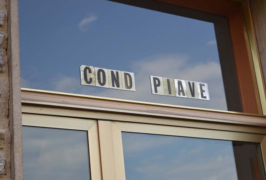 Appartamento in vendita a Santo Stefano Belbo