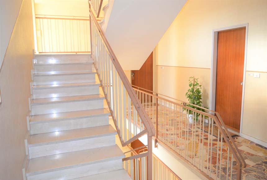 Appartamento in vendita a Santo Stefano Belbo