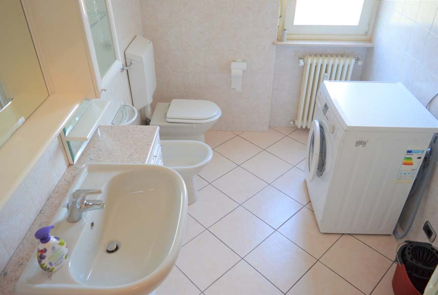 Appartamento in vendita a Santo Stefano Belbo