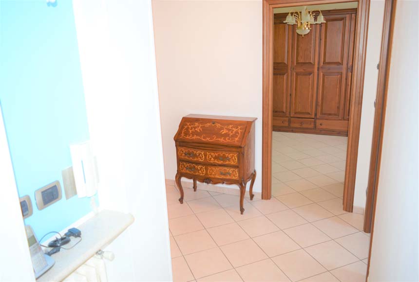 Appartamento in vendita a Santo Stefano Belbo