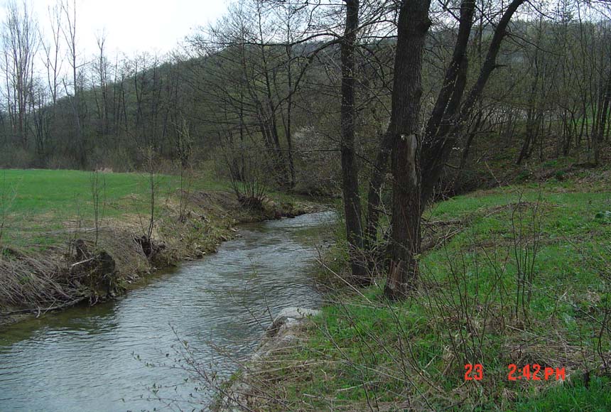 Casa Rustica in vendita a Mombarcaro