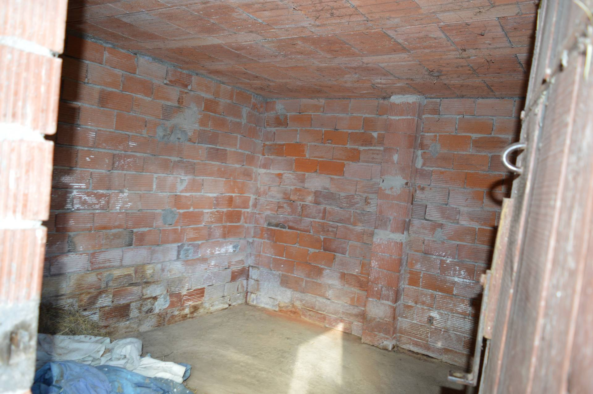 Casa Rustica in vendita a Cairo Montenotte