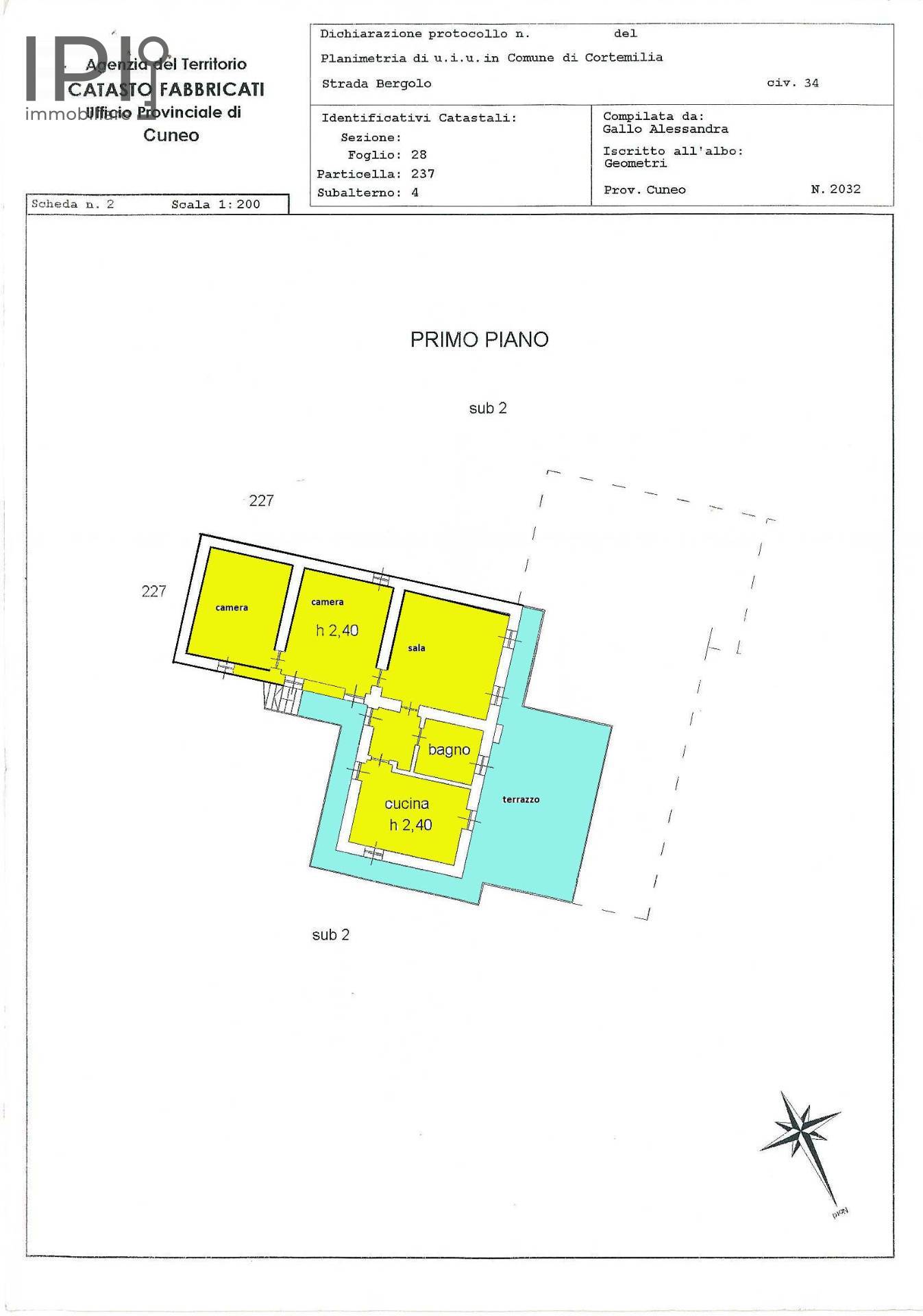 immagine annuncio 6 di 10