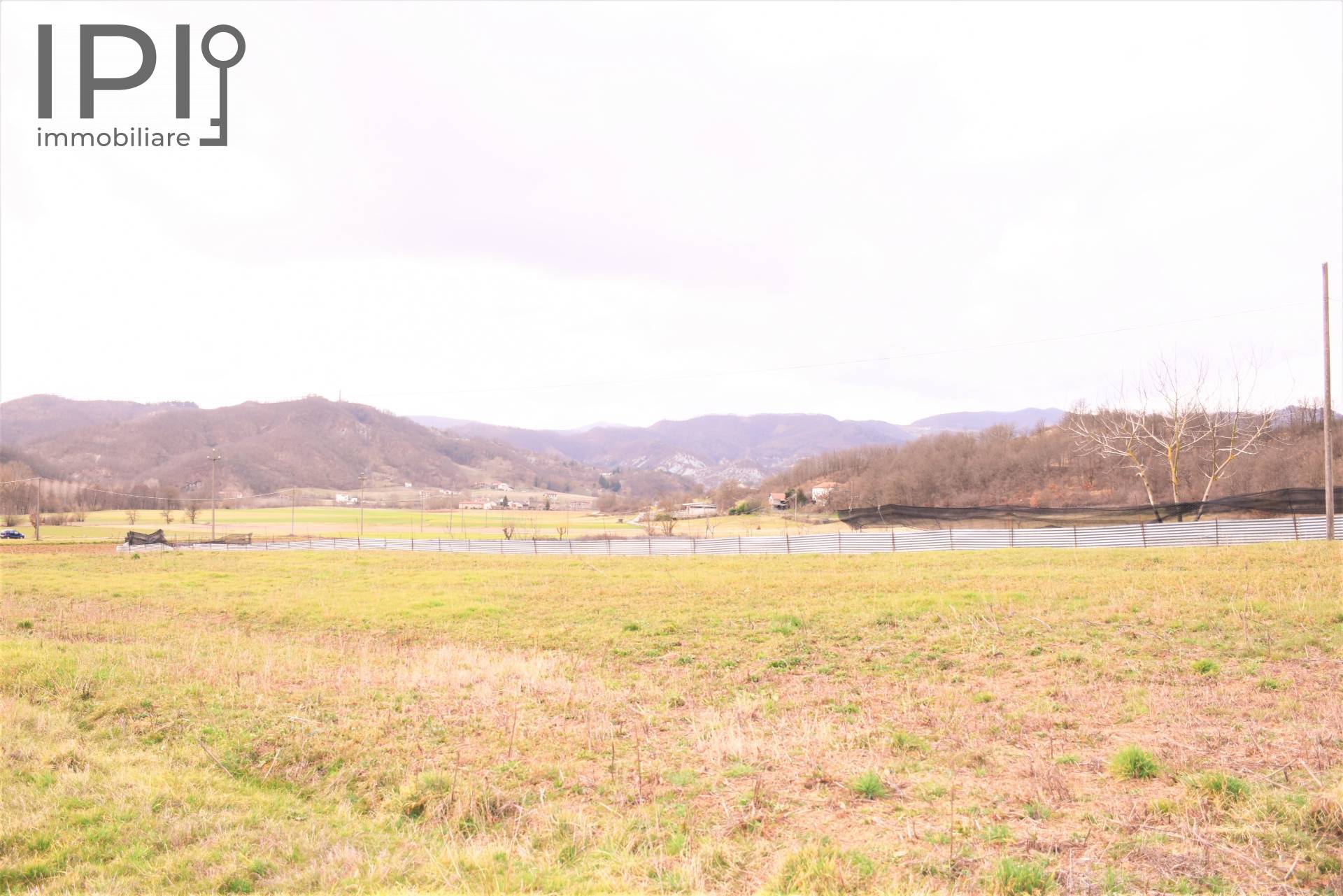 Casa Rustica in vendita a Spigno Monferrato