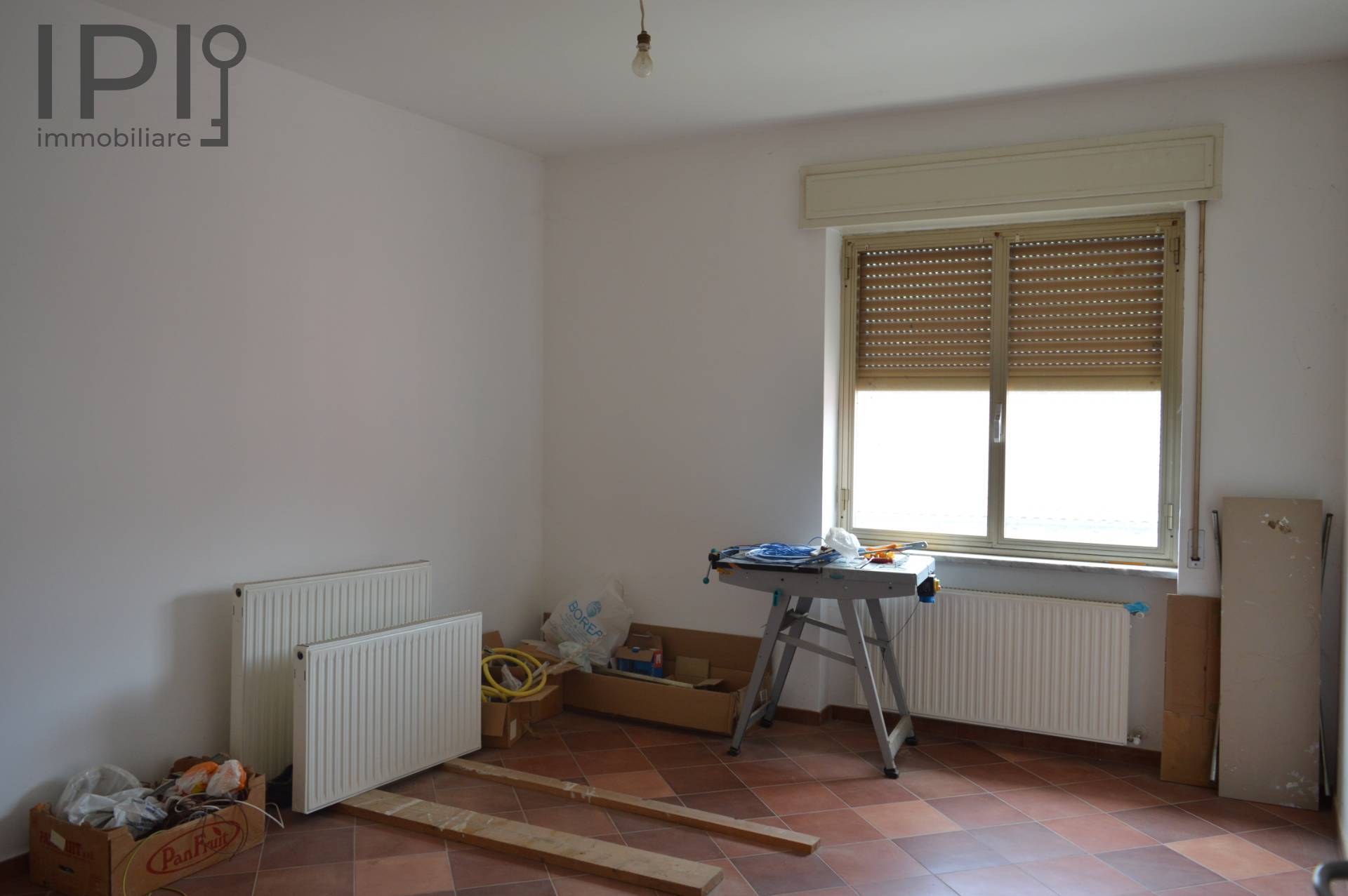 Appartamento in vendita a Millesimo