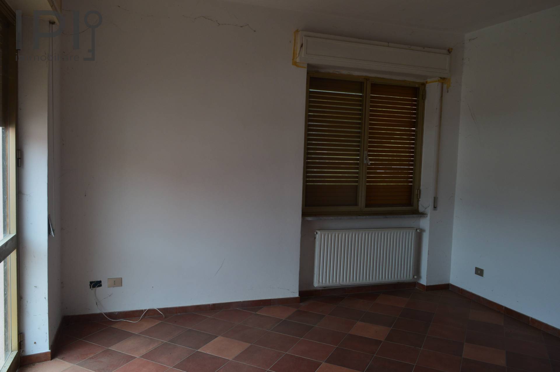 Appartamento in vendita a Millesimo