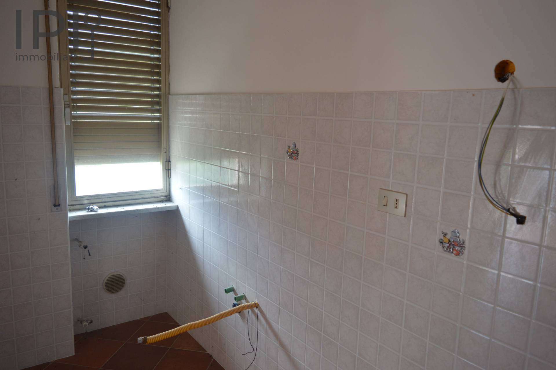 Appartamento in vendita a Millesimo