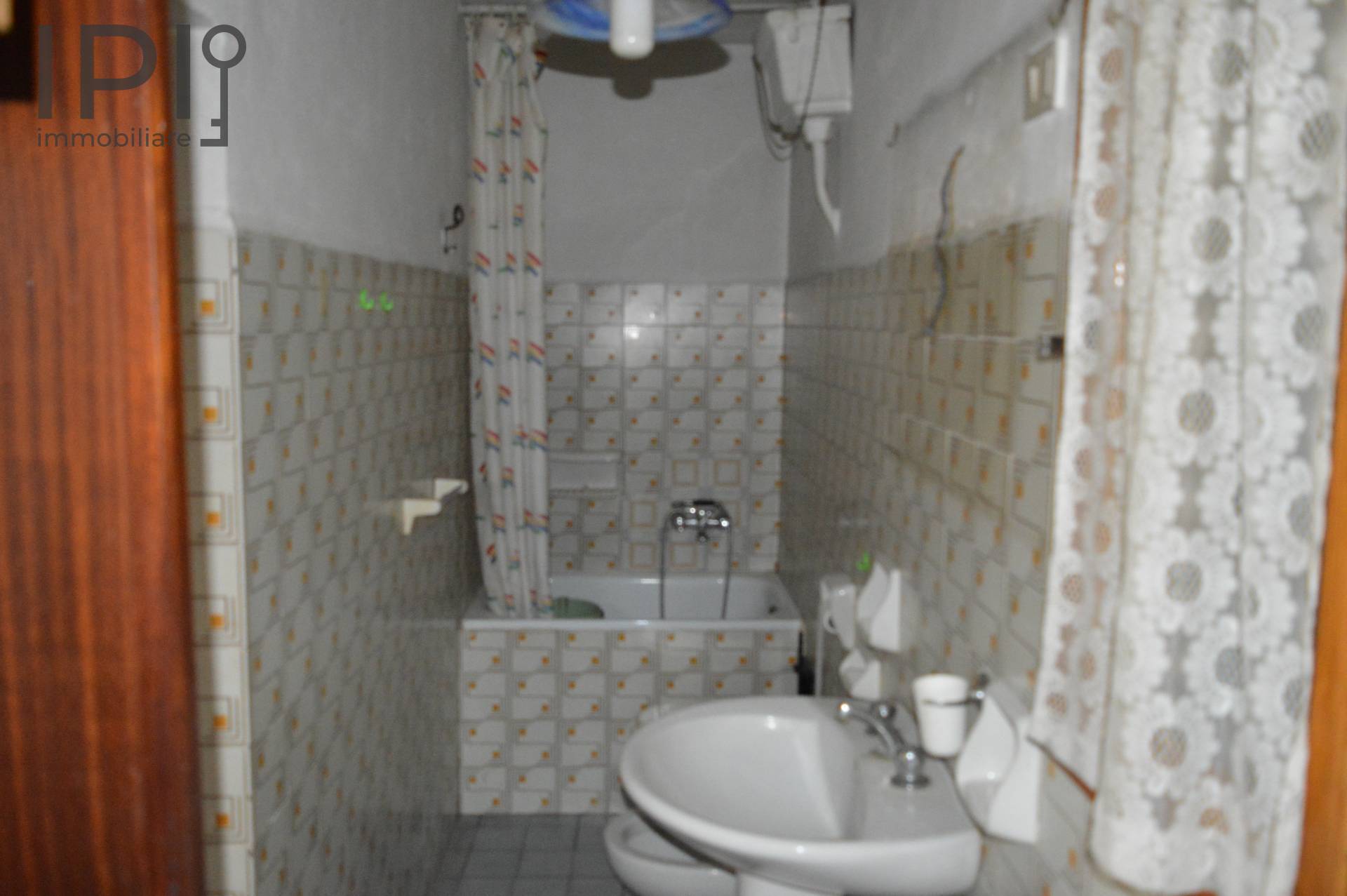 Appartamento in vendita a Piana Crixia