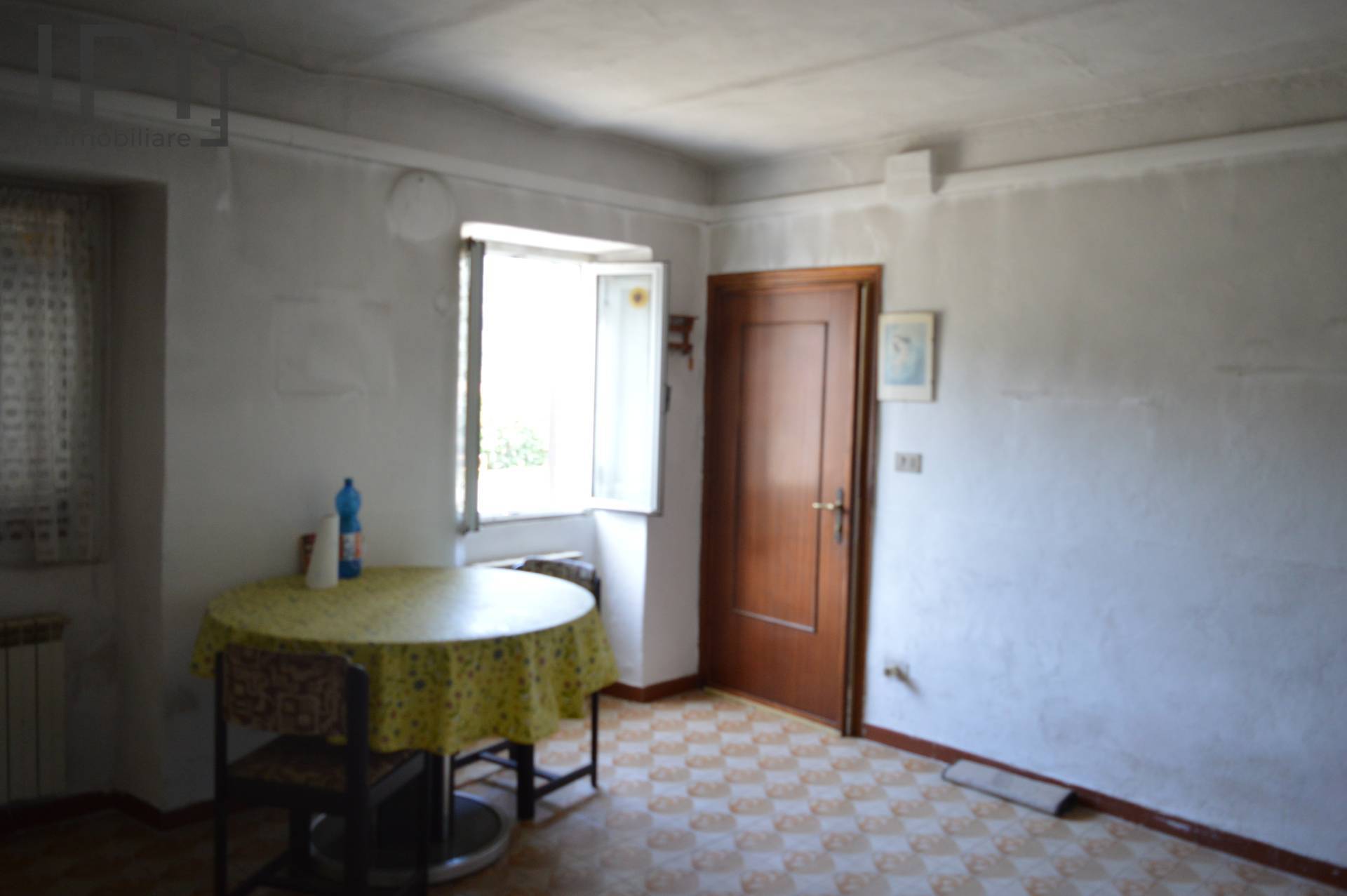 Appartamento in vendita a Piana Crixia