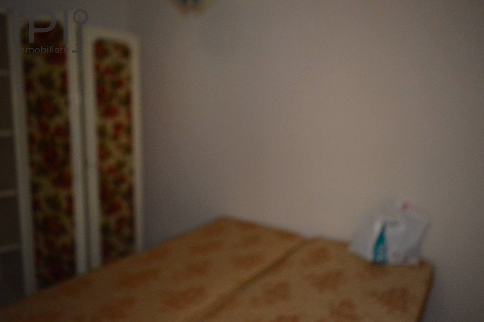 Casa in vendita a Piana Crixia, Villa