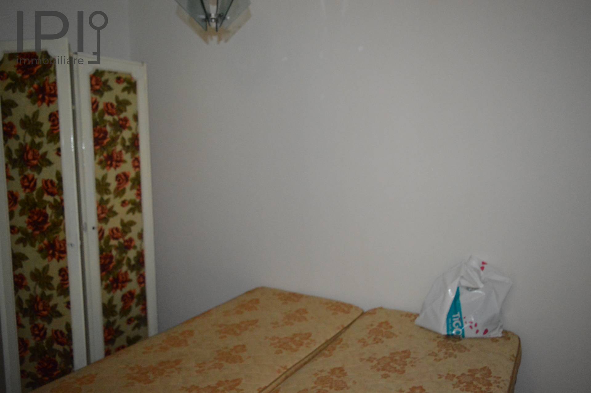 Casa in vendita a Piana Crixia, Villa