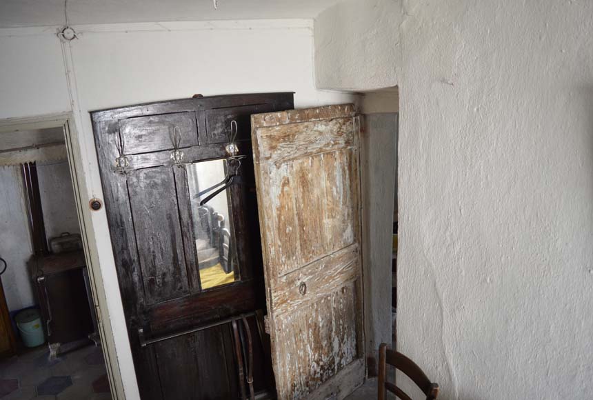 Casa - Semindipendente in vendita a Cairo Montenotte, Carnovale