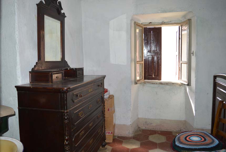 Casa - Semindipendente in vendita a Cairo Montenotte, Carnovale