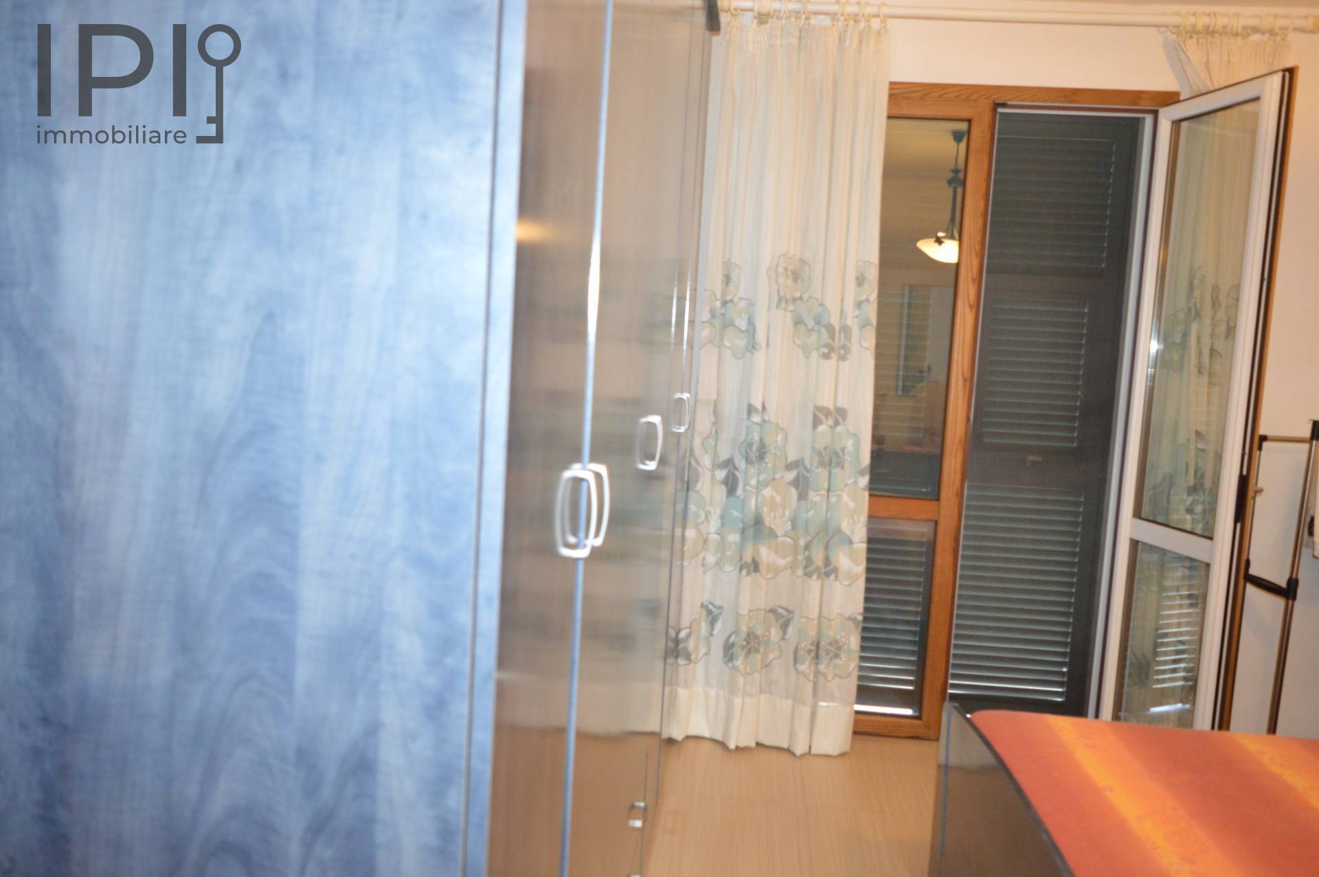 Villa / Villetta - Semindipendente in vendita a Cisano sul Neva