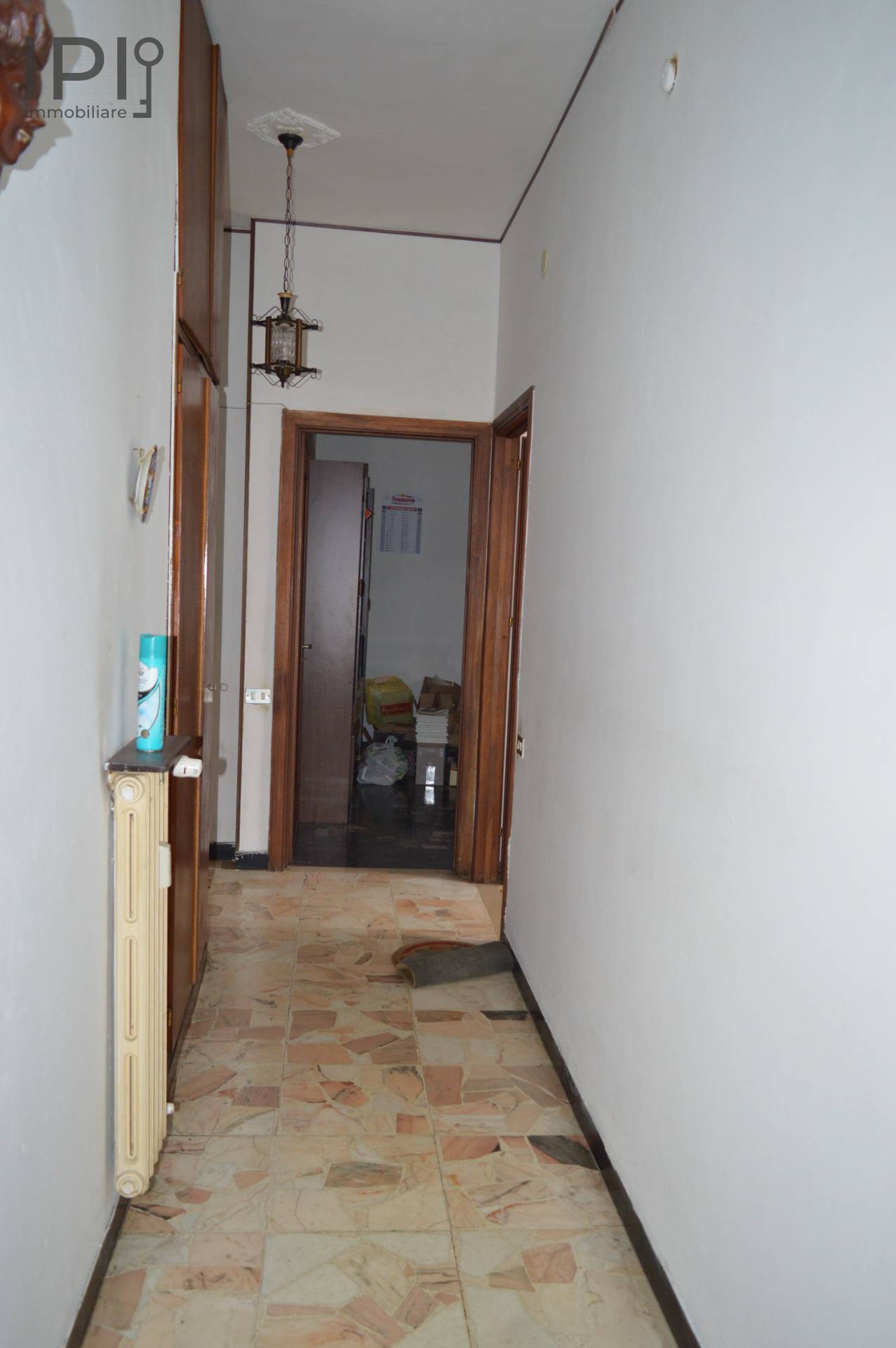 Appartamento in vendita a Millesimo