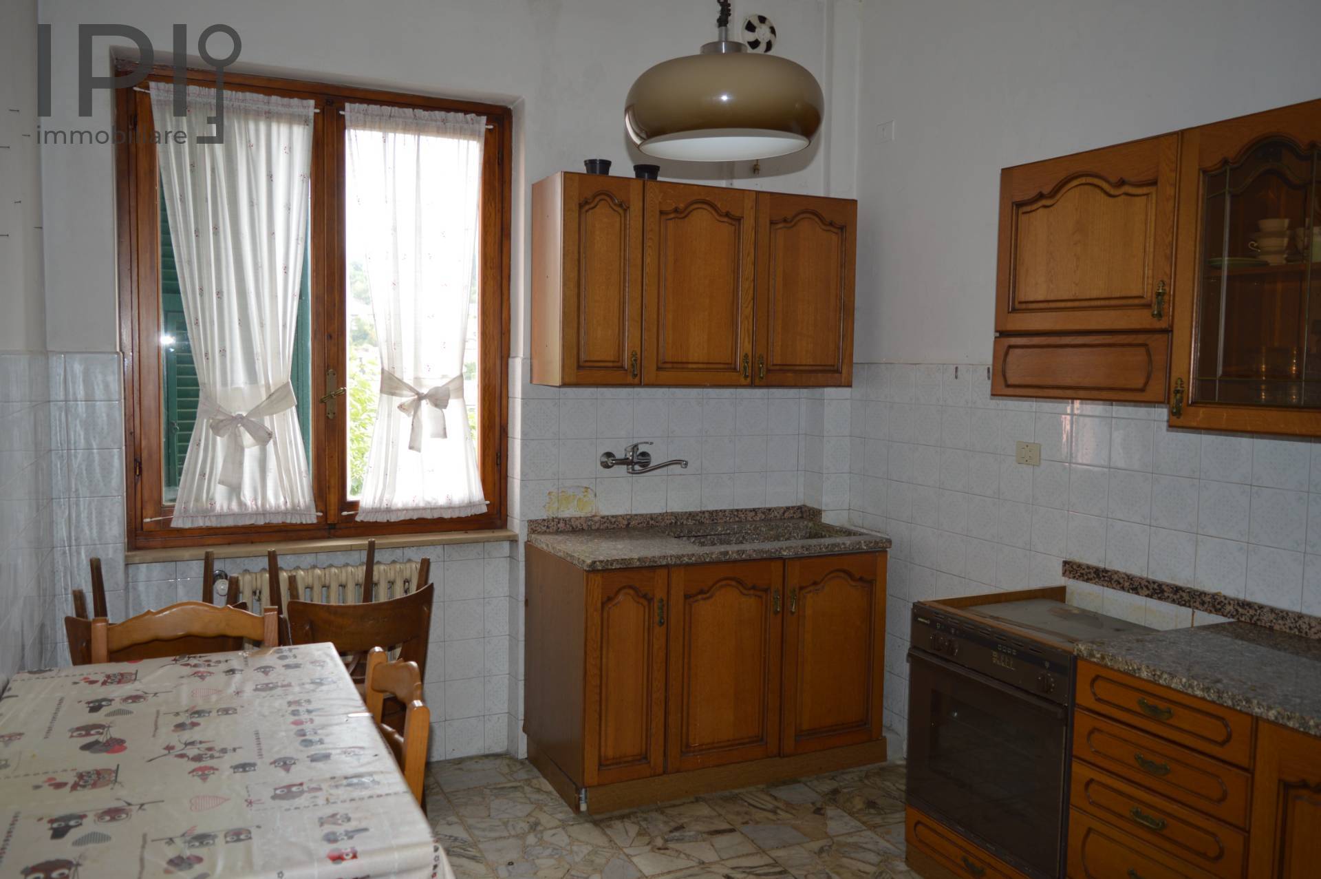 Appartamento in vendita a Millesimo