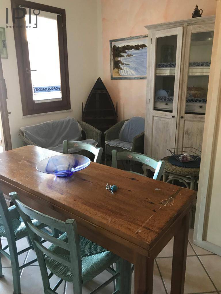 Casa - Semindipendente in vendita a Arbus