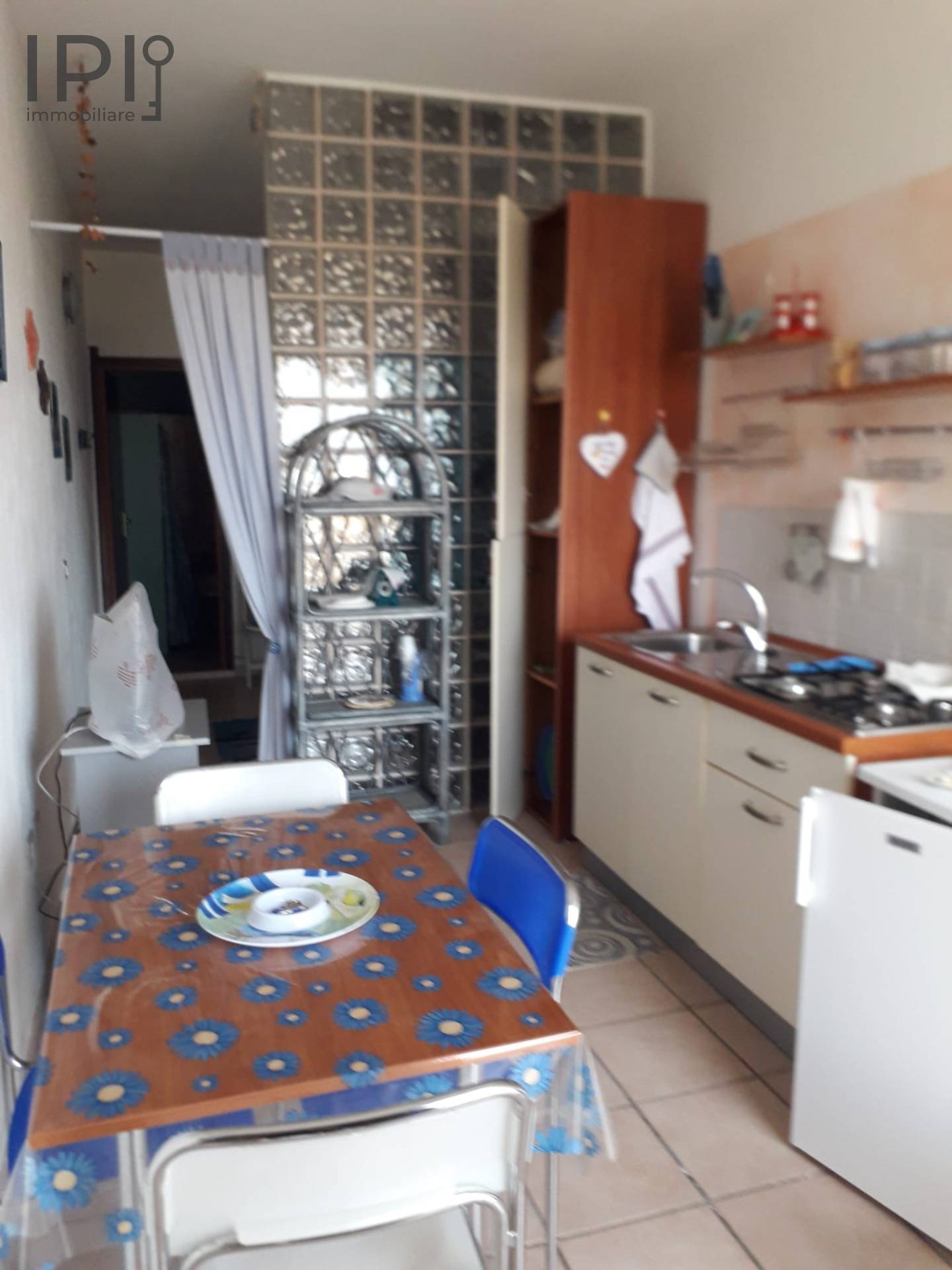 Casa - Semindipendente in vendita a Arbus