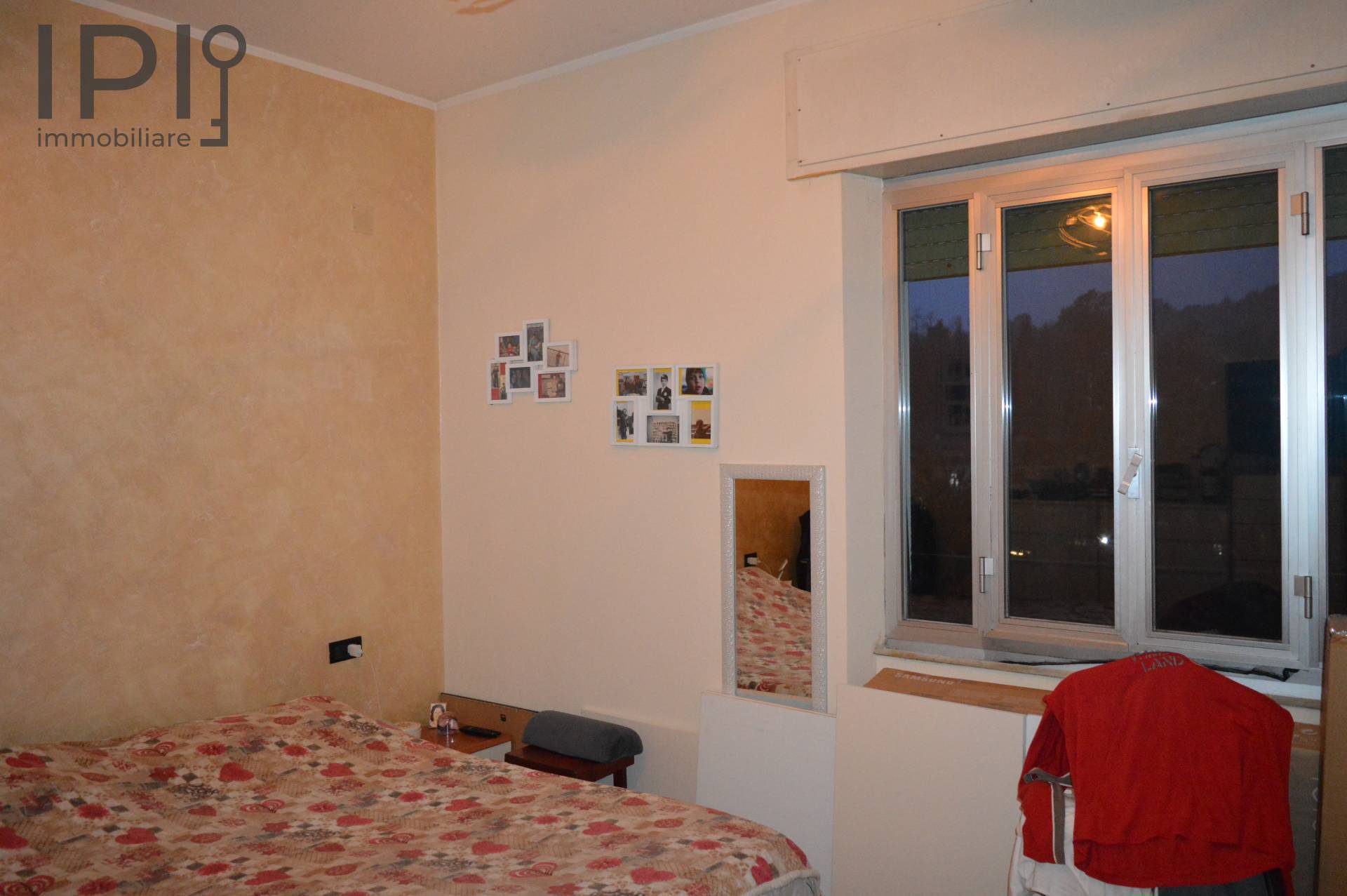 Casa - Semindipendente in vendita a Carcare