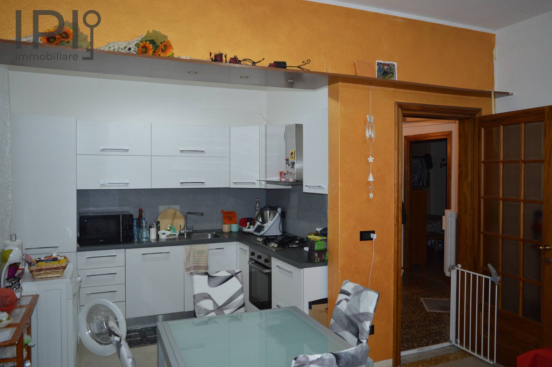 Casa - Semindipendente in vendita a Carcare