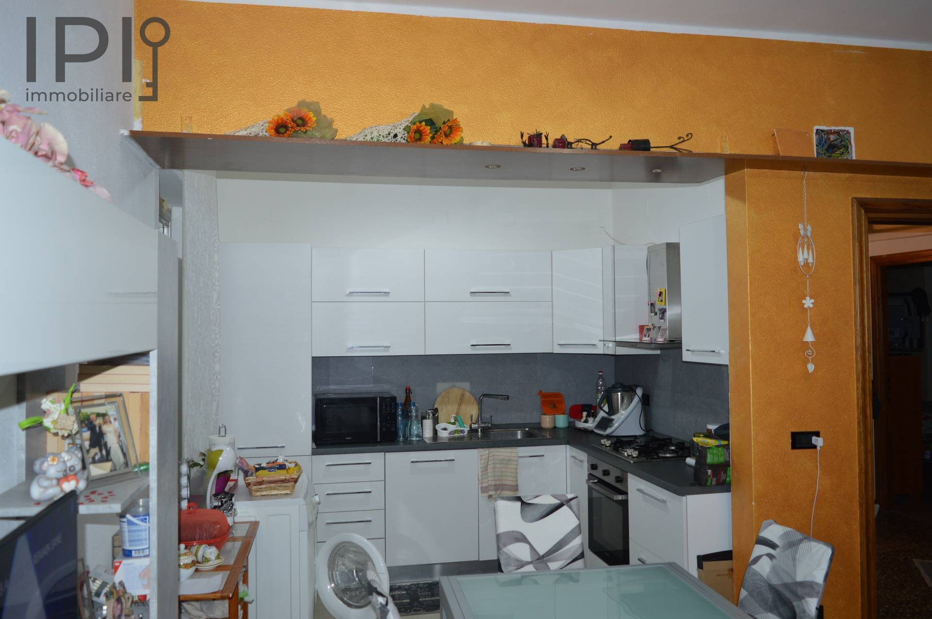 Casa - Semindipendente in vendita a Carcare