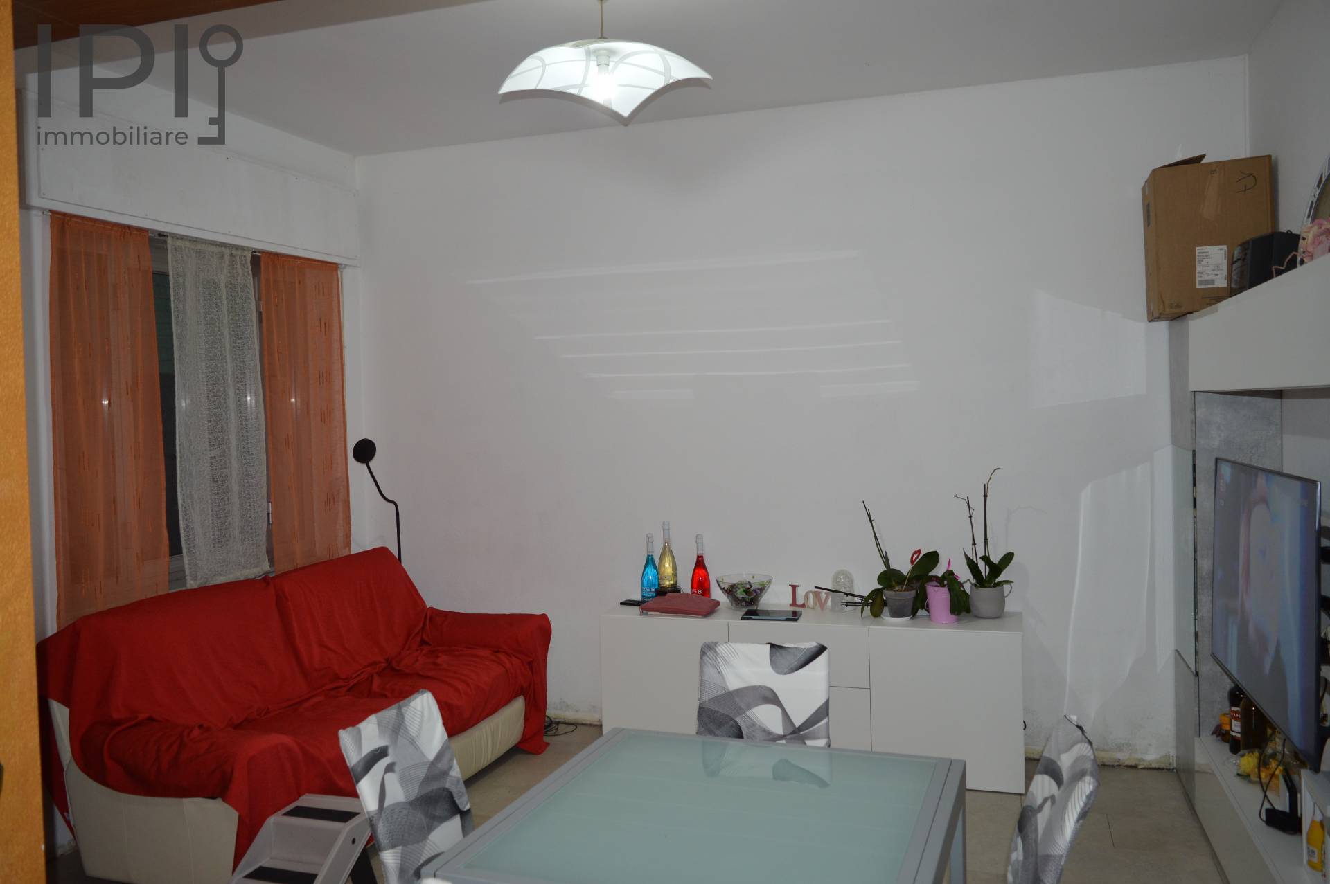 Casa - Semindipendente in vendita a Carcare