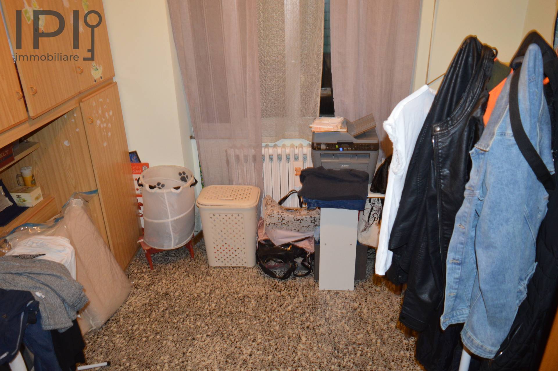 Casa - Semindipendente in vendita a Carcare