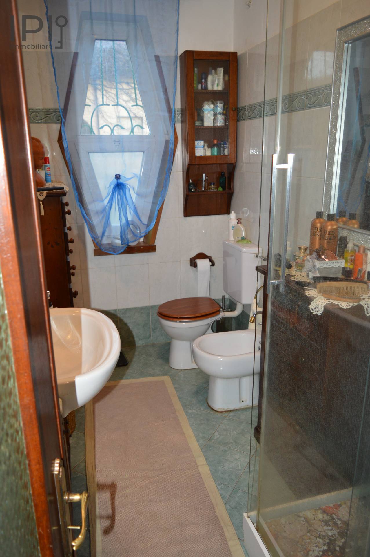 Villa / Villetta in vendita a Pontinvrea