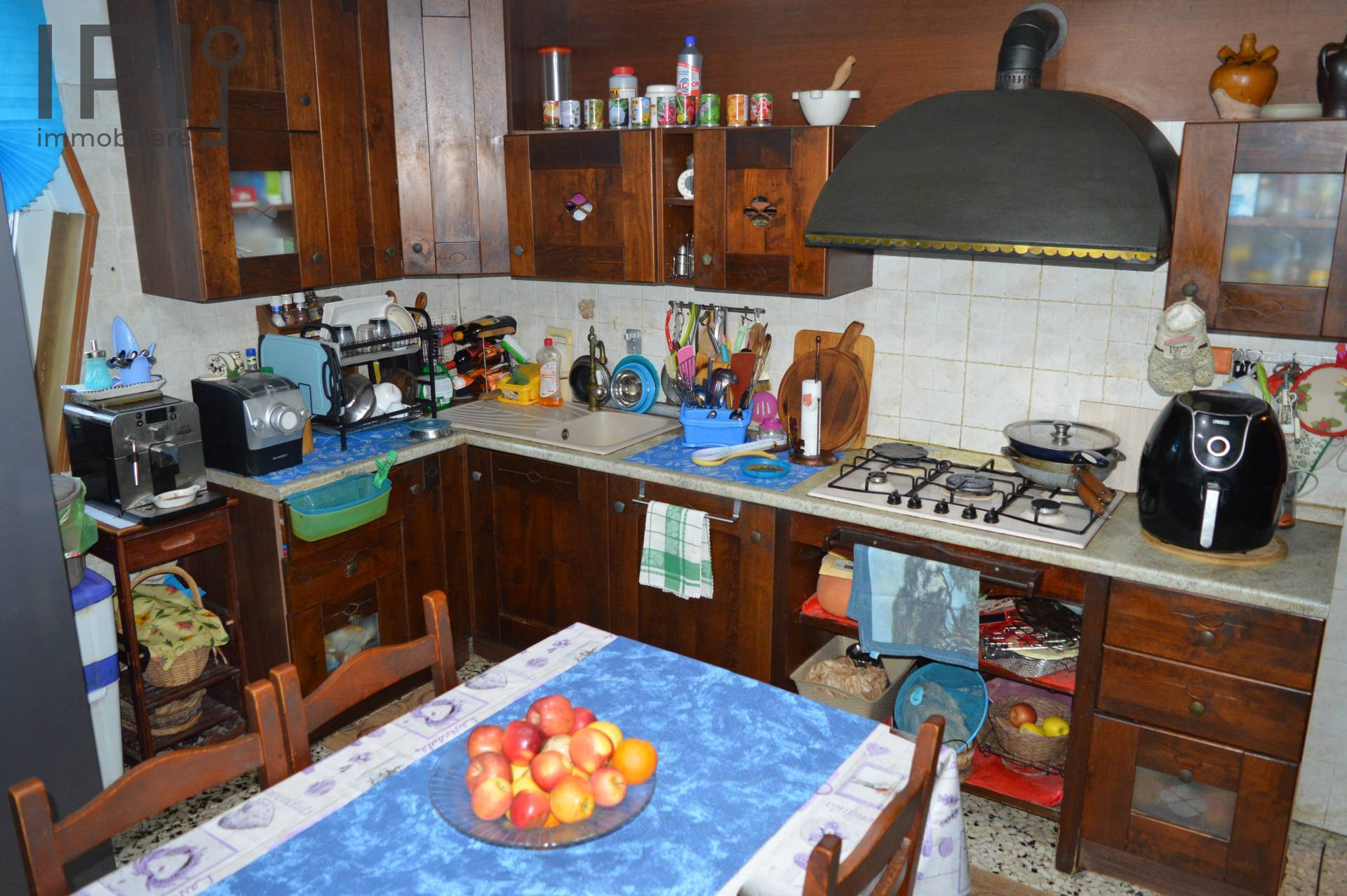 Villa / Villetta in vendita a Pontinvrea