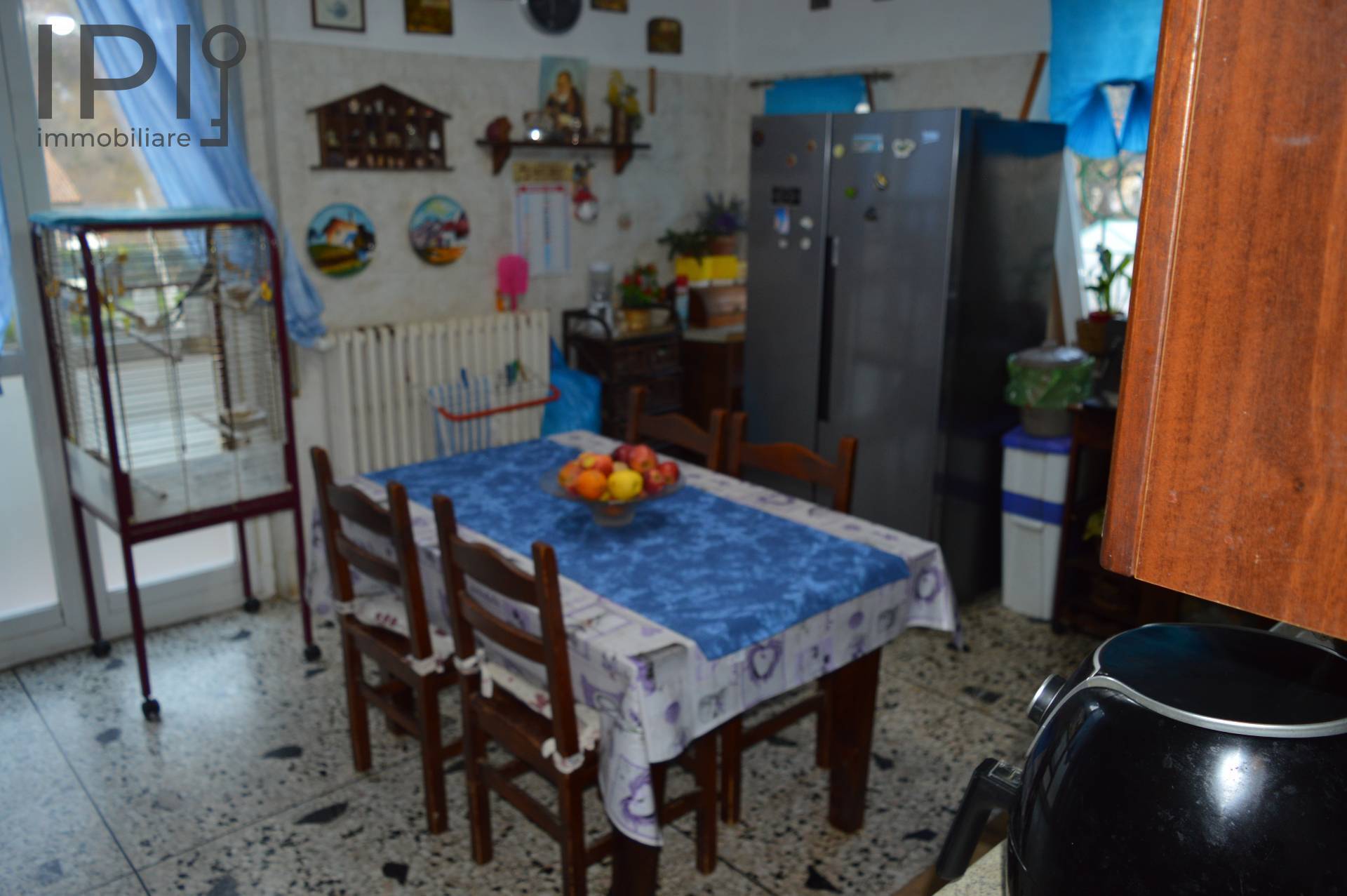 Villa / Villetta in vendita a Pontinvrea