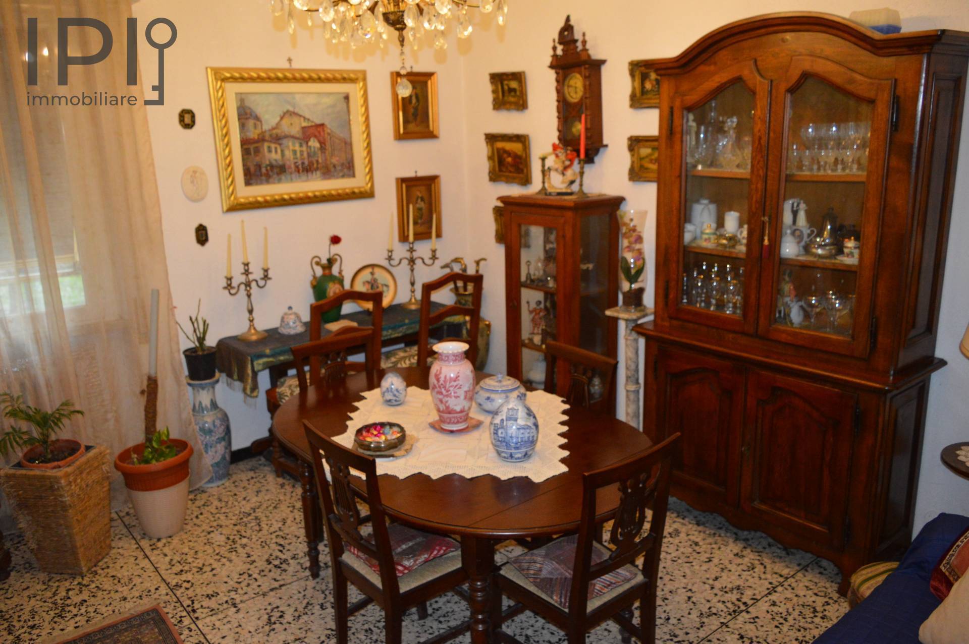 Villa / Villetta in vendita a Pontinvrea