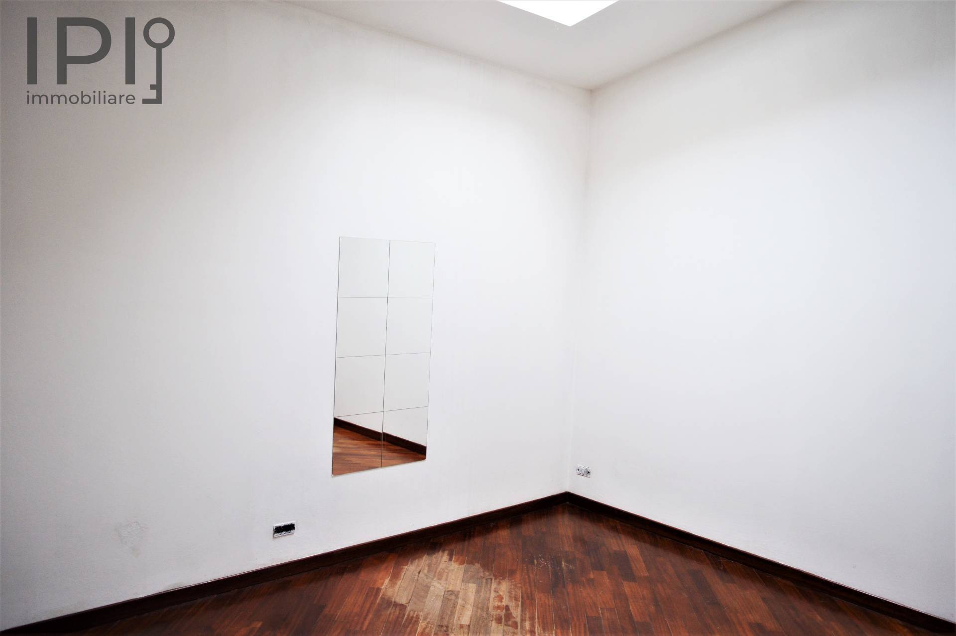 Casa - Semindipendente in vendita a Piana Crixia