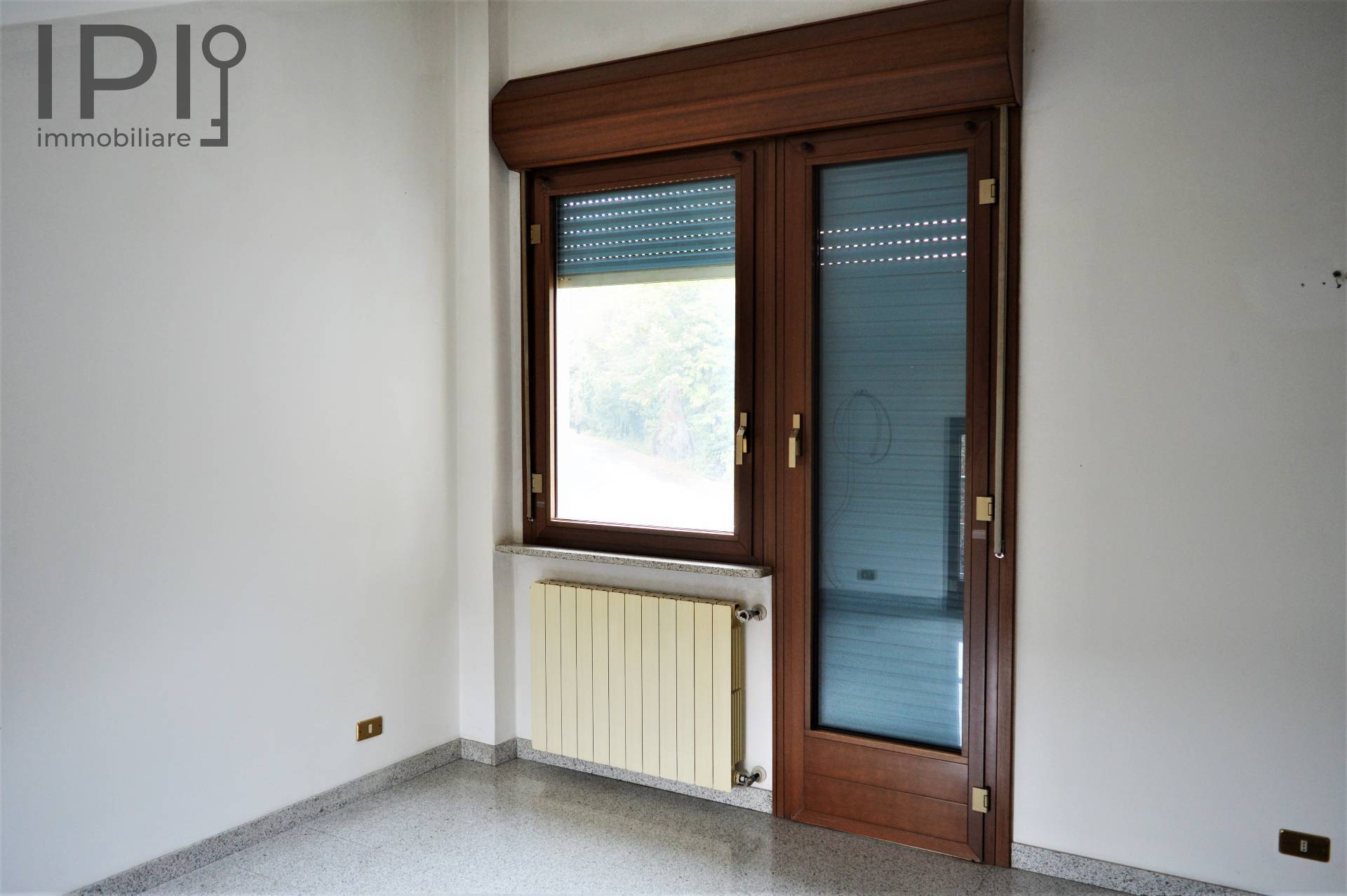 Casa - Semindipendente in vendita a Piana Crixia