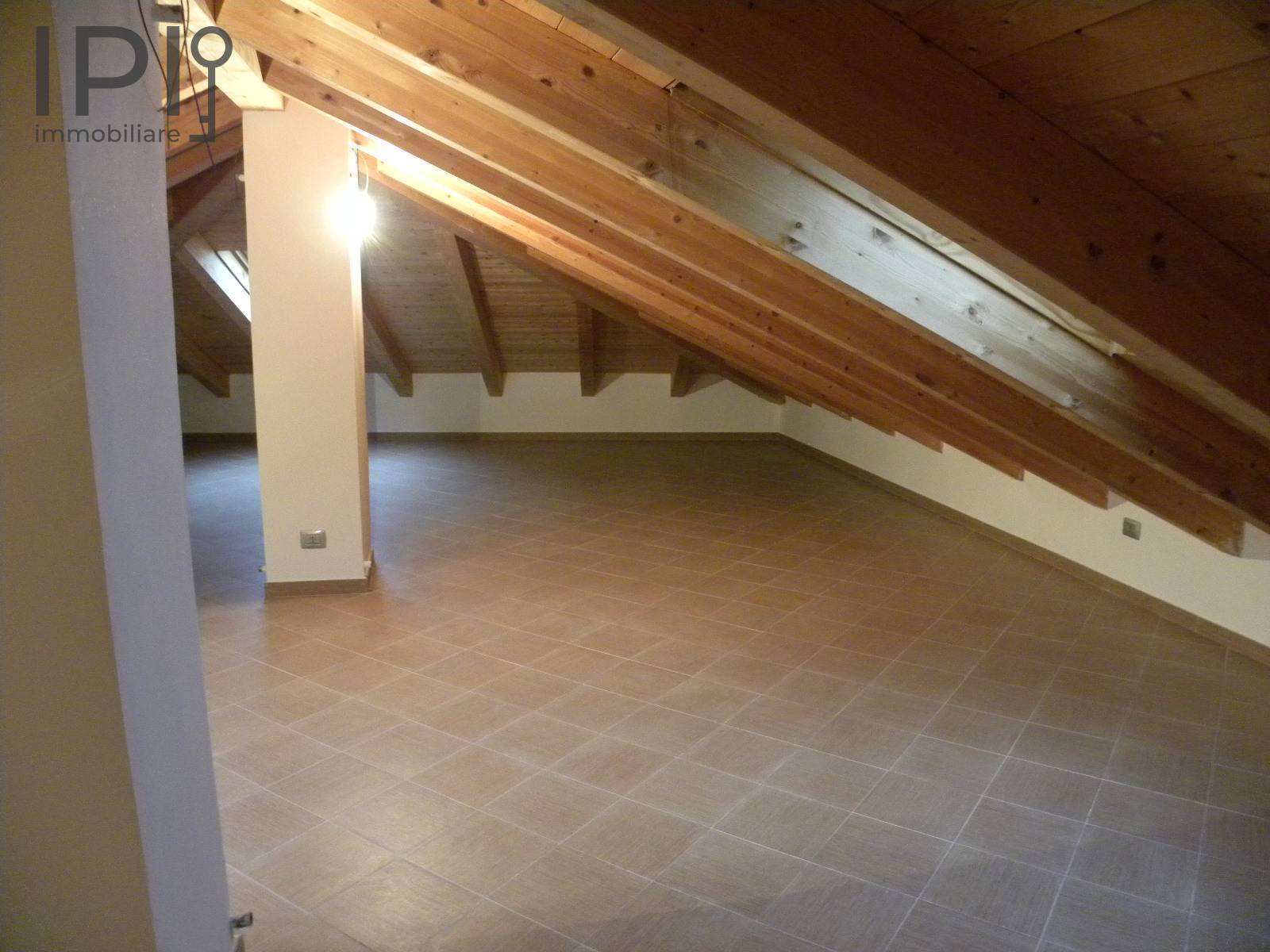 Appartamento in vendita a Cengio, Bormida