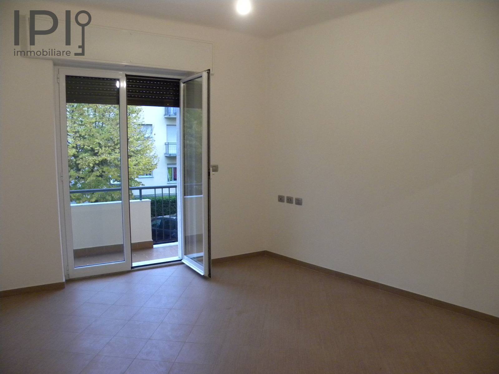 Appartamento in vendita a Cengio, Bormida