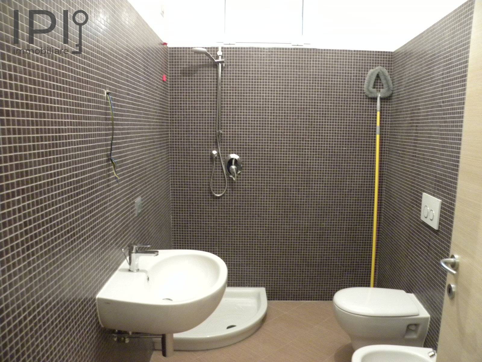 Appartamento in vendita a Cengio, Bormida