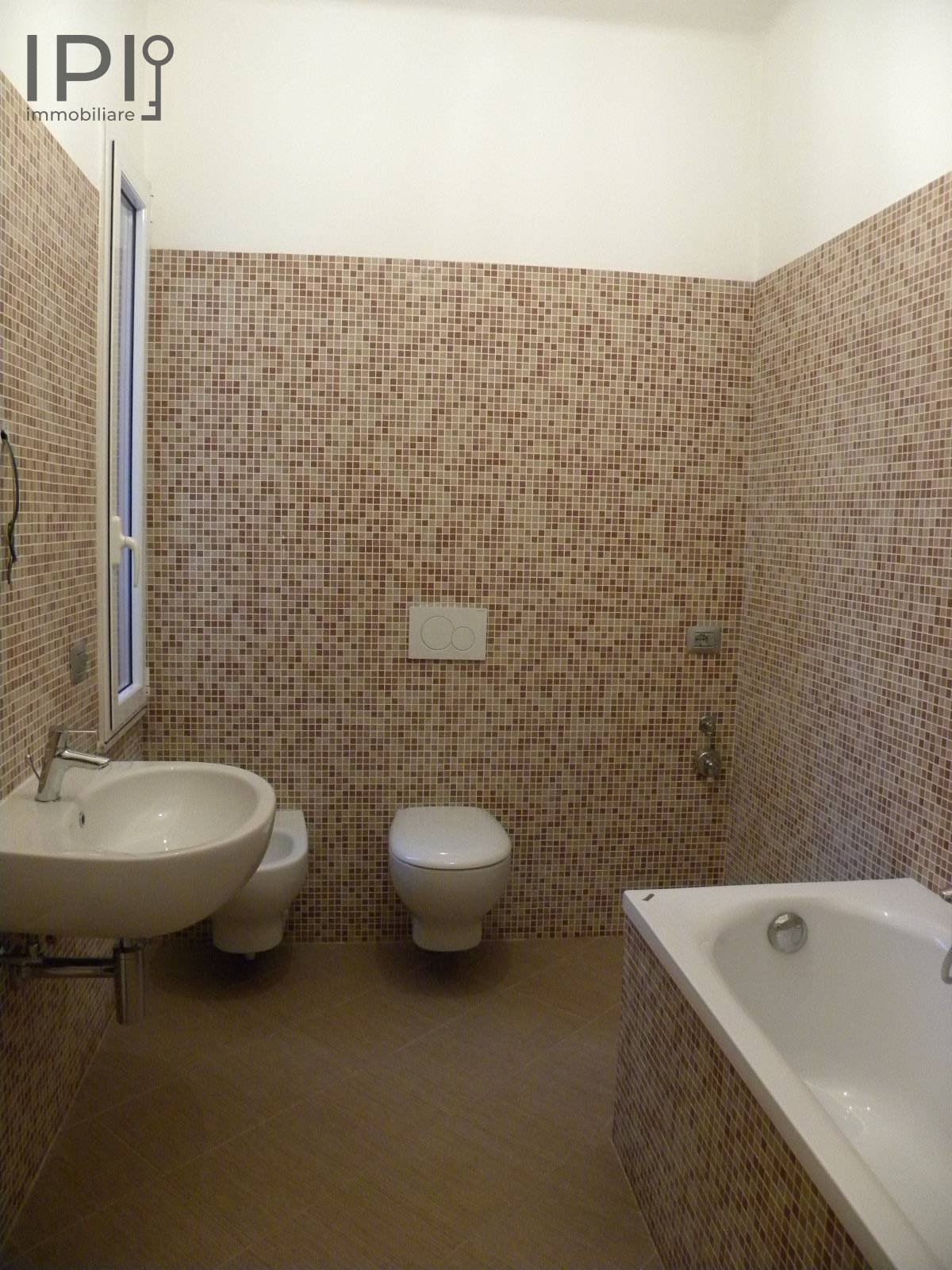 Appartamento in vendita a Cengio, Bormida