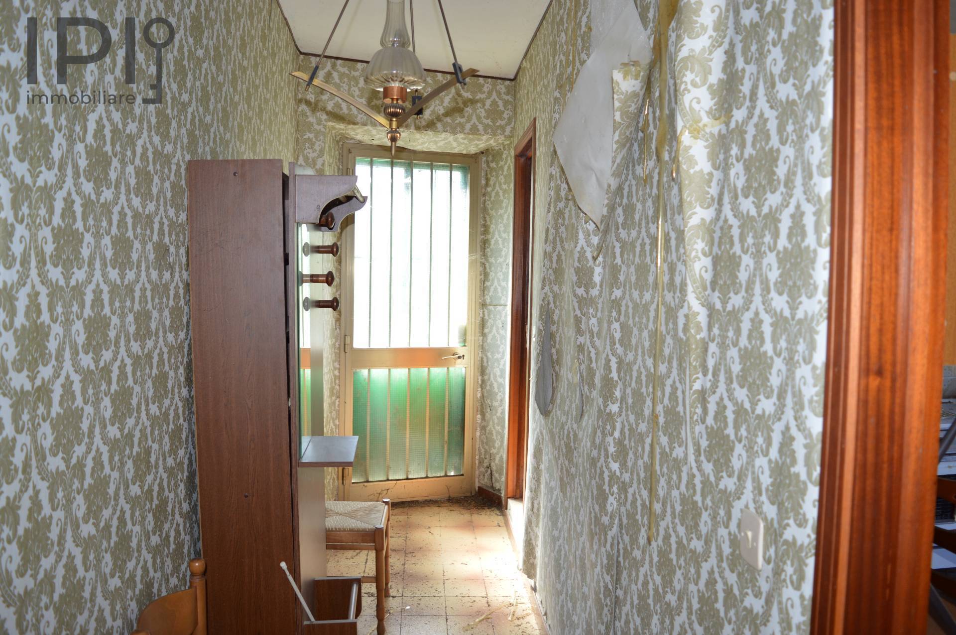 Casa - Semindipendente in vendita a Gorzegno