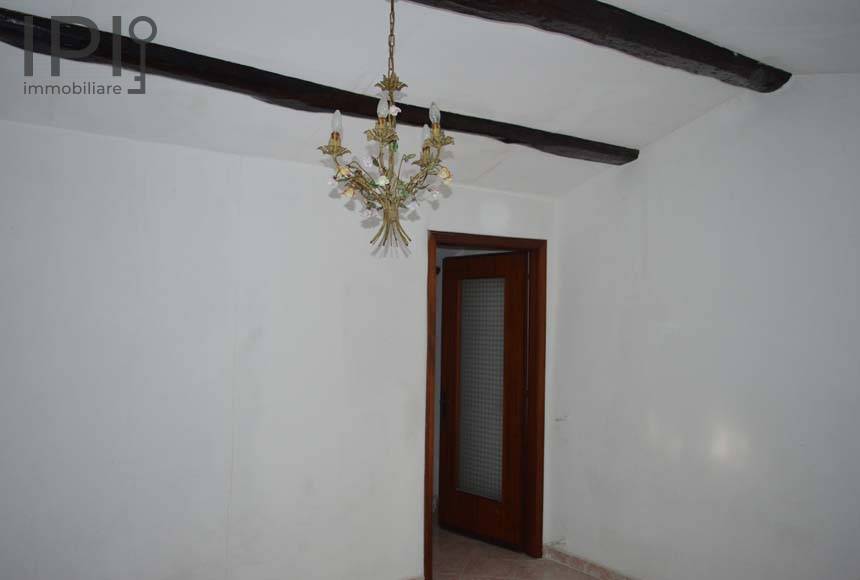 Casa - Semindipendente in vendita a Cengio, Brignoletta