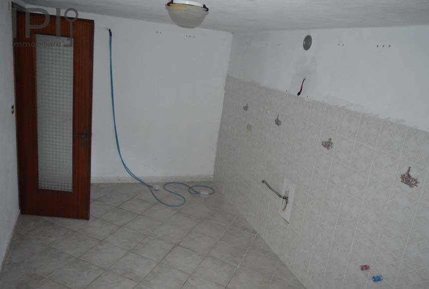 Casa - Semindipendente in vendita a Cengio, Brignoletta