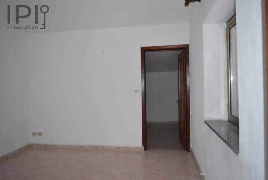 Casa - Semindipendente in vendita a Cengio, Brignoletta