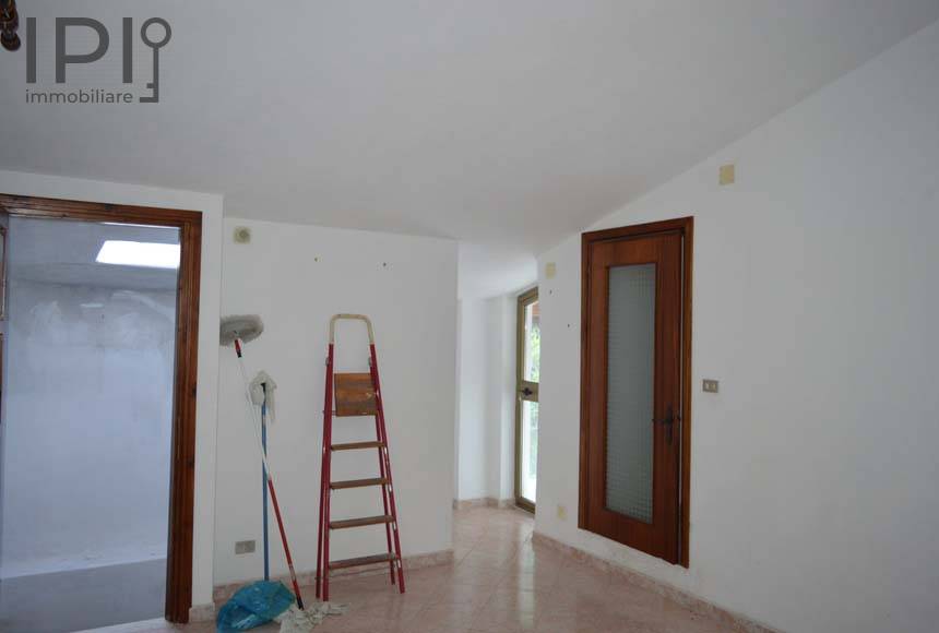 Casa - Semindipendente in vendita a Cengio, Brignoletta