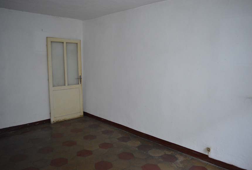 Casa - Semindipendente in vendita a Cairo Montenotte