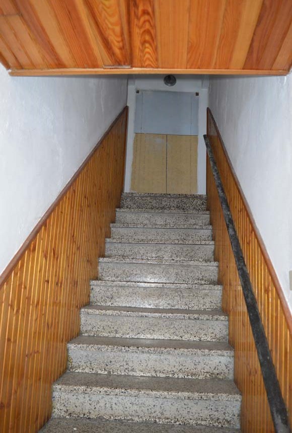 Casa - Semindipendente in vendita a Cairo Montenotte